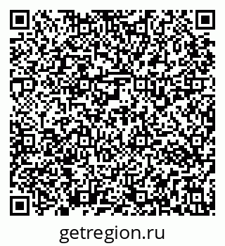 79295133312
