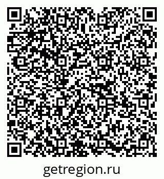 79295133314