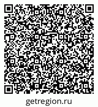 79295133321