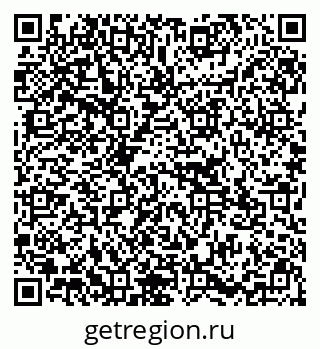 79295133329