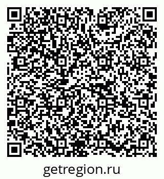 79295133334