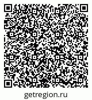 79295133336