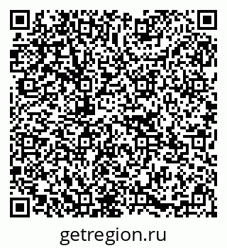 79295133340
