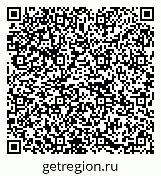 79295133342