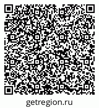 79295133354