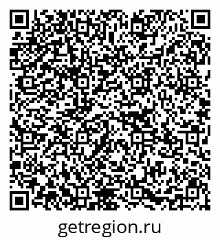 79295133356