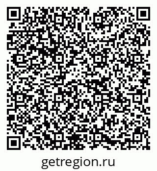 79295133358