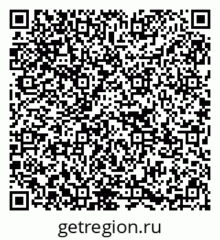 79295133360