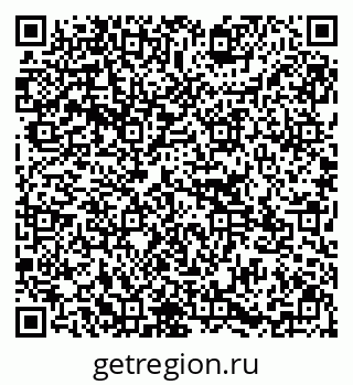 79295133367
