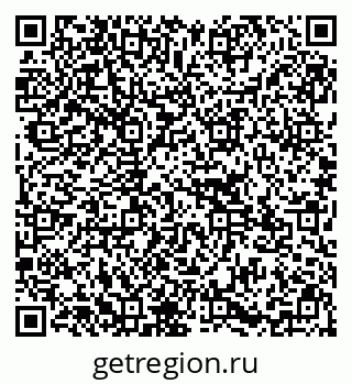 79295133369