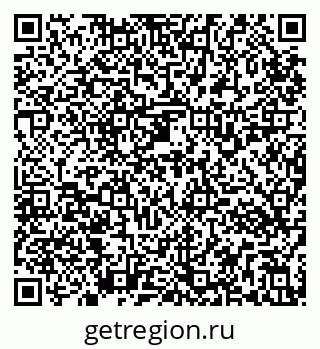 79295133374