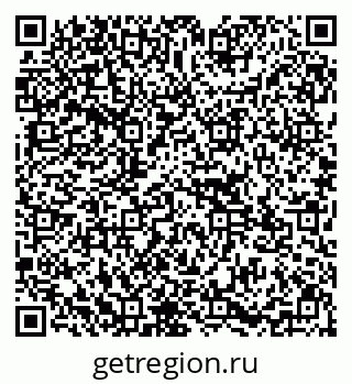 79295133375