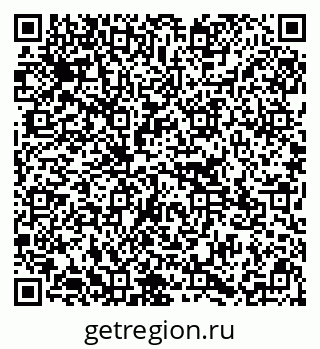 79295133380