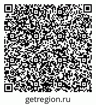 79295133383