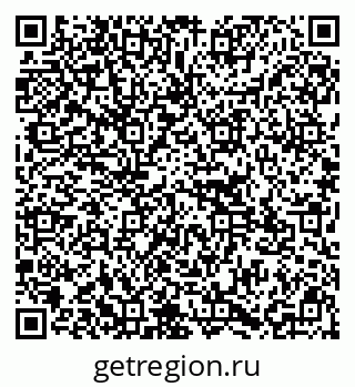 79295133392