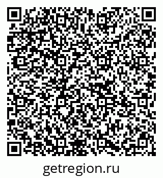79295133393