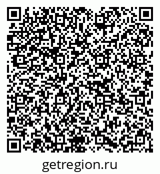 79295133399