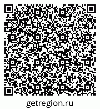 79295133405