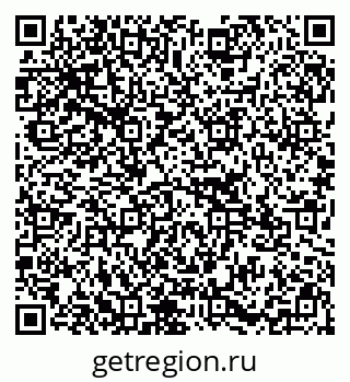 79295133409