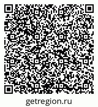 79295133410
