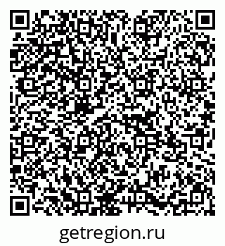 79295133417