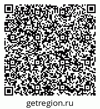 79295133422