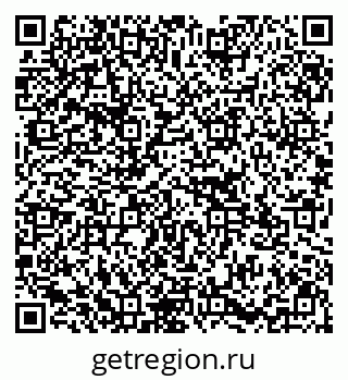 79295133427