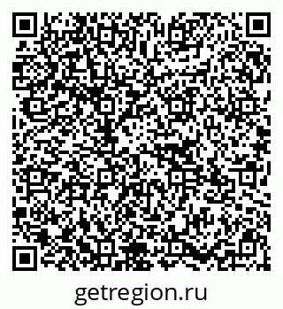 79295133432