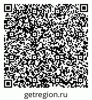 79295133434