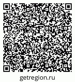 79295133437