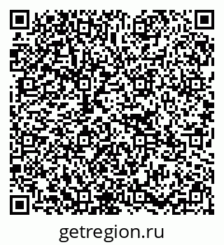 79295133439