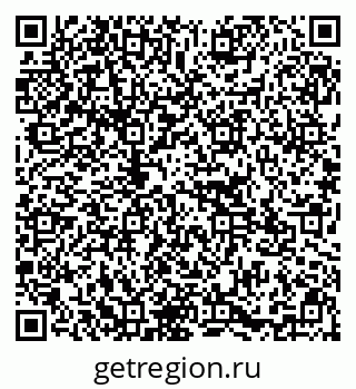 79295133441