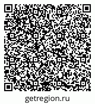 79295133450