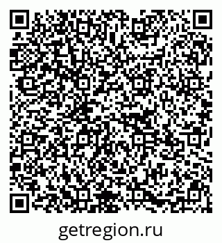 79295133451