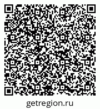 79295133454
