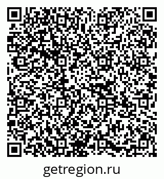 79295133455