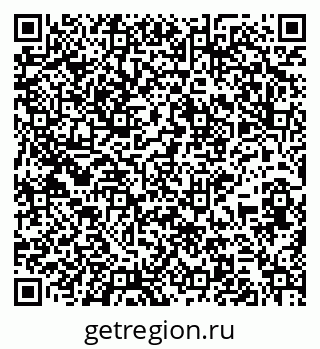 79295133458