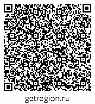 79295133459