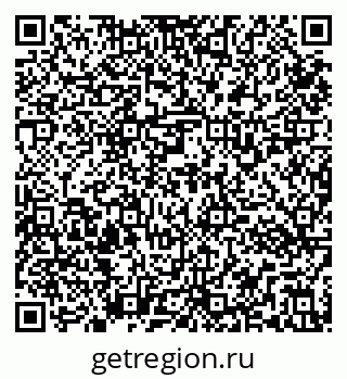 79295133460