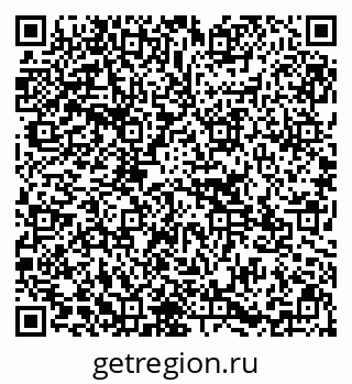 79295133461