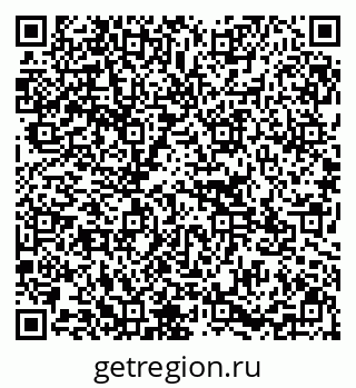 79295133477