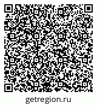 79295133498