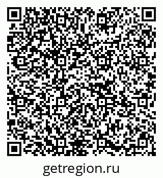 79295133503