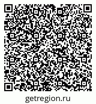 79295133507