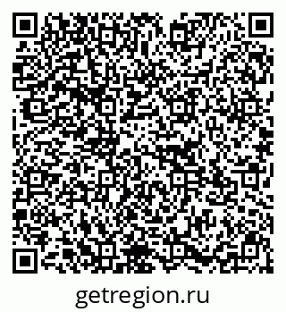 79295133516