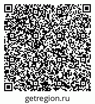 79295133897