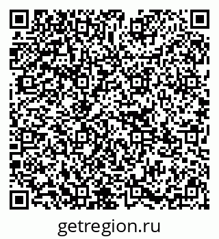 79295133902