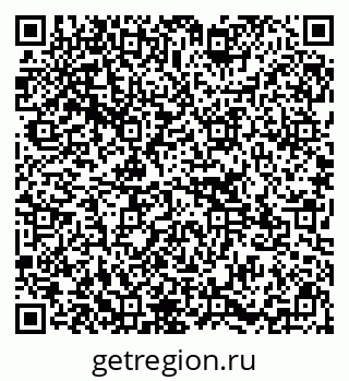 79295133904