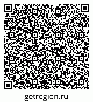 79295133931