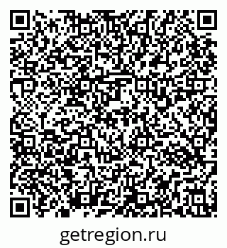 79295133938
